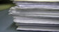 pile-of-papers