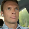 anton-lindborg-portratt