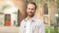 Goda exempel: Lund